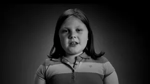 Boala tăcută care afectează trei din 10 copii şi adolescenţi din România. Explicaţia unui FENOMEN care ne-a dus în TOP 3 în Europa