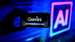 Google limitează accesul Meta la modelele Gemini, pe fondul presiunii asupra infrastructurii AI