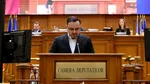 Un deputat PSD din Argeș o invită pe ministra Mediului să cunoască problema reală a urșilor: „Veniți și dați piept cu realitatea de aici”