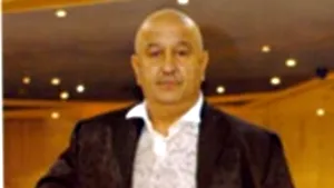 Romanian Rroma Leader In Italy Is Internationally Wanted