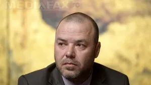 Dănescu, ARB: Creditele neperformante ar putea să scadă la 10%, de la 14% anul trecut