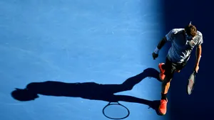 Mesaj dur pentru organizatorii Australian Open: „Dacă jucau Federer şi Djokovic, credeţi că se mai disputa? Suntem puşi într-o situaţie foarte delicată”