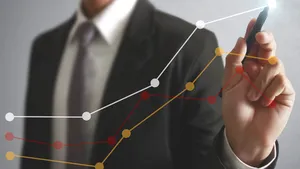 Camera de Comerţ Româno-Americană atrage atenţia: Proiectul legii pensiilor nu trebuie să creeze dezechilibre bugetare şi macroeconomice