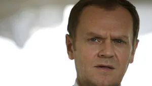 Polonia anunţă că nu va mai bloca negocierile UE - Rusia