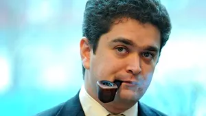 Paleologu, despre declaraţiile lui Băsescu legate de Regele Mihai: Trăiască Regele!