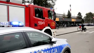 Ucrainean condamnat la 8 ani de închisoare în Polonia: plănuia un sabotaj în favoarea Rusiei
