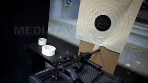 Autorul incidentului armat din Oregon este un elev de 15 ani care a furat armele din casa părinţilor