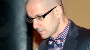 Şeful Poliţiei Ploieşti şi alţi doi poliţişti, audiaţi în dosarul 