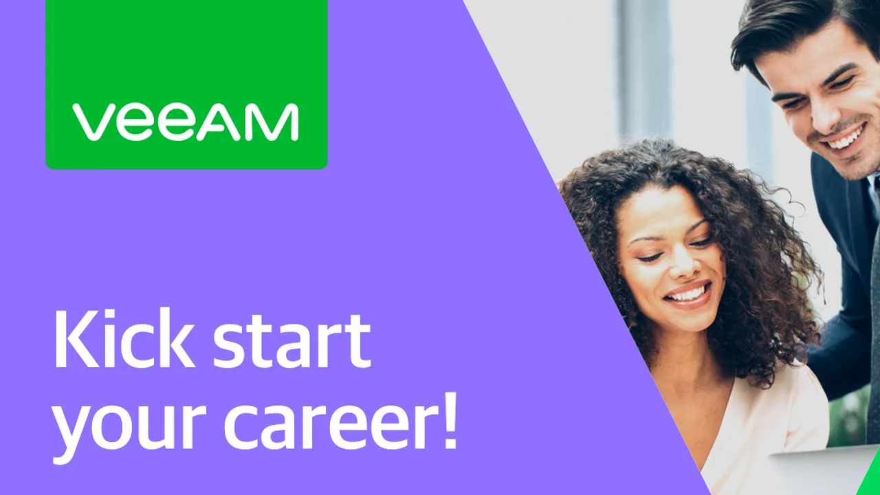 1-internshipprograms-veeam 