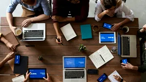 Scădere dramatică a capacității de concentrare. Ce spun specialiștii