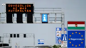 Mai mulţi europarlamentari vor ca Orban să fie pedepsit aspru: UE ar trebui să reconsidere prezenţa Ungariei în spaţiul Schengen după ce a simplificat măsurile de intrare în ţară pentru cetăţenii din Rusia