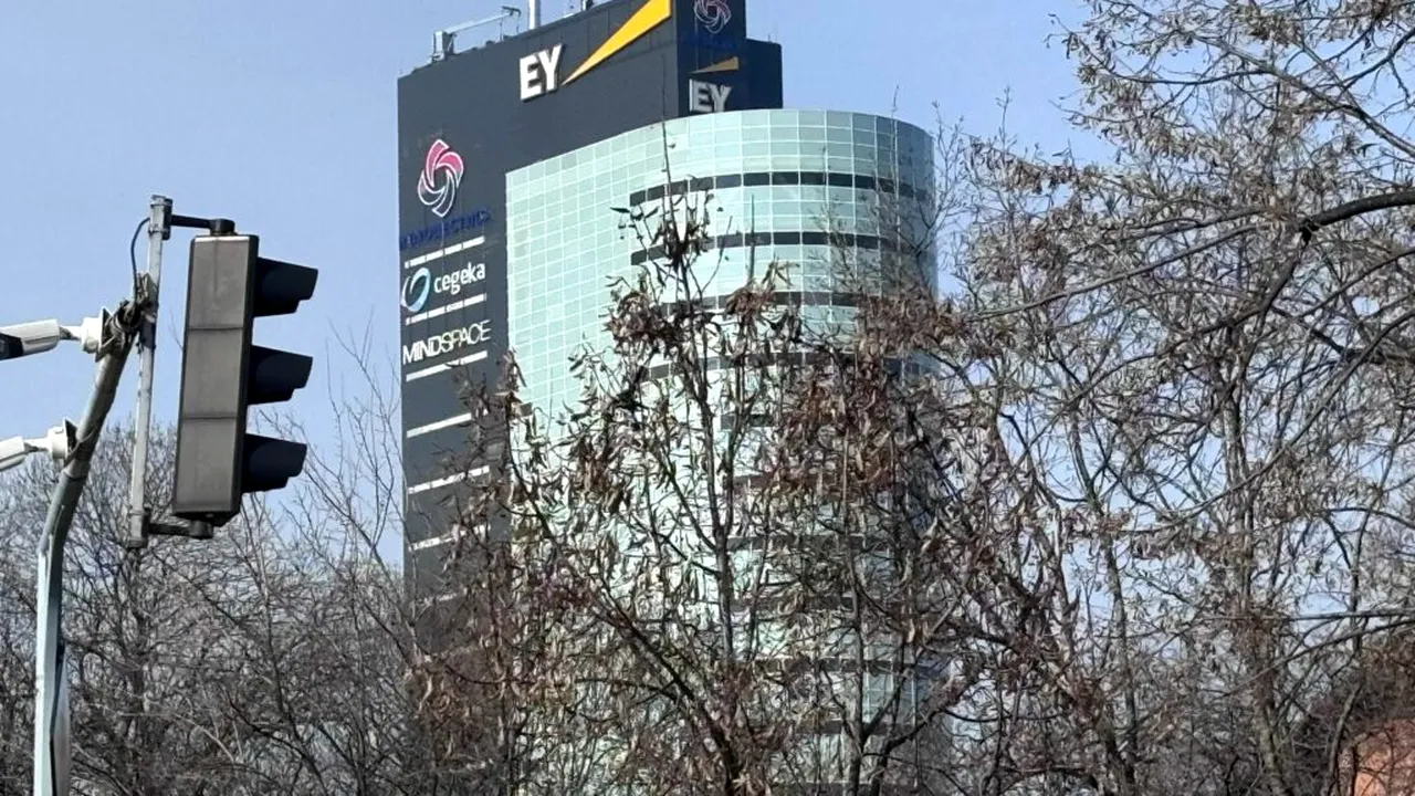 Numele Hidroelectrica apare într-o nouă campanie frauduloasă de investiții online. Avertismentul celui mai mare producător național de energie