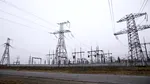 O țară europeană va scădea prețul energiei din iulie