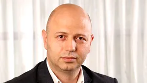 Un fond american de investiţii a preluat Avangate, parte a grupului GeCAD deţinut de Radu Georgescu