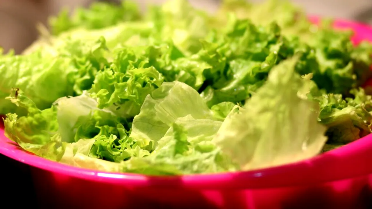Vitamina minune. Este ignorată de mulți dar ar putea reduce riscul de infarct și accident vascular cerebral