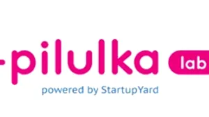 Pilulka în parteneriat cu StartupYard anunţă Pilulka Lab