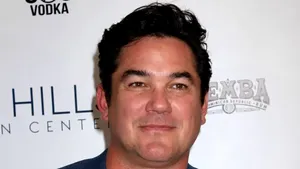 Dean Cain, fostul actor din „Superman”, vrea să devină agent ICE: „Vreau să protejez ţara”