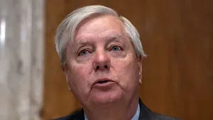 Un senator republican cere retragerea trupelor SUA din Spania pentru că nu susține războiul împotriva Iranului