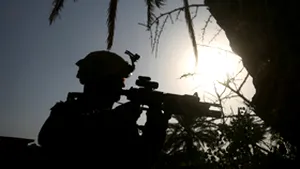 Statele occidentale, vizate de un complot activ al al-Qaida