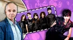 Cristian Șofron, tatăl lui Luca, bateristul din echipa României la Eurovision: „Locul 3 este mai mult decât onorant”