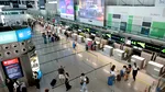 Aeroportul Internațional Jakarta își suspendă zborurile din cauza erupției vulcanice