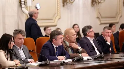 TURISM Ministrul Economiei: 4,5 milioane de euro pentru promovarea turistică a României