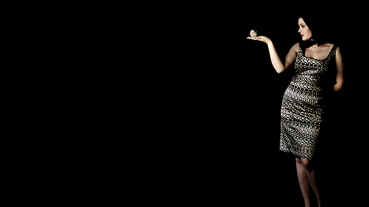 Soprana română Nicoleta Radu va susţine un concert caritabil, pe 7 martie, la Viena