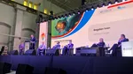 Bogdan Ivan: Discutăm cu Comisia Europeană pentru finanțarea reactoarelor 3 și 4 de la Cernavodă