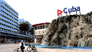 EXTERNE Val de eliberări în Cuba: bucurie pentru familii, critici din partea organizațiilor pentru drepturile omului