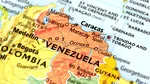 Campania de deportări din SUA. Un grup de venezueleni dă în judecată statul american