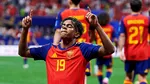 Spania, cu Yamal, se pregătește de „finala” cu Uruguay: cum va arăta „Furia Roja”