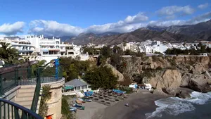 Trei cetăţeni britanici au fost ucişi într-o staţiune estivală din Spania