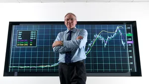 Salariul mediu al directorilor generali americani a crescut cu 14%, până la 21,3 milioane de dolari