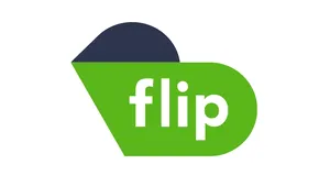 Flip.ro se aşteaptă la o dublare a vânzărilor de Black Friday