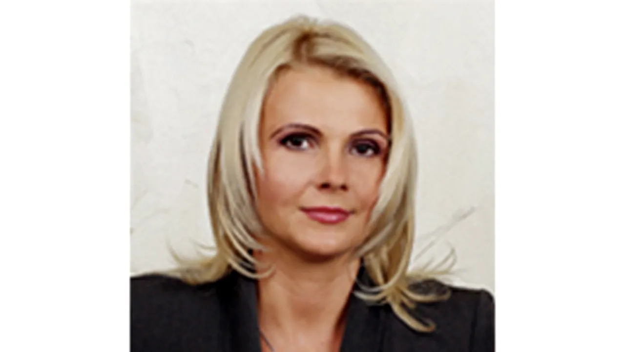 Candidatul pentru funcţia de ministru al Muncii: Nu am să promit lucruri pe care nu le voi putea face