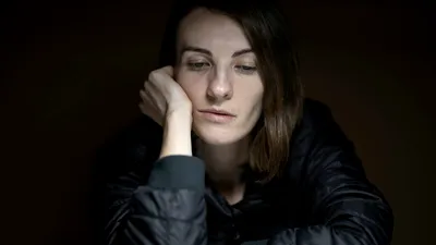 SĂNĂTATE Care este schimbarea cea mai des observată la menopauză. Peste jumătate dintre femeile din România se simt nepregătite înainte de apariția primelor schimbări