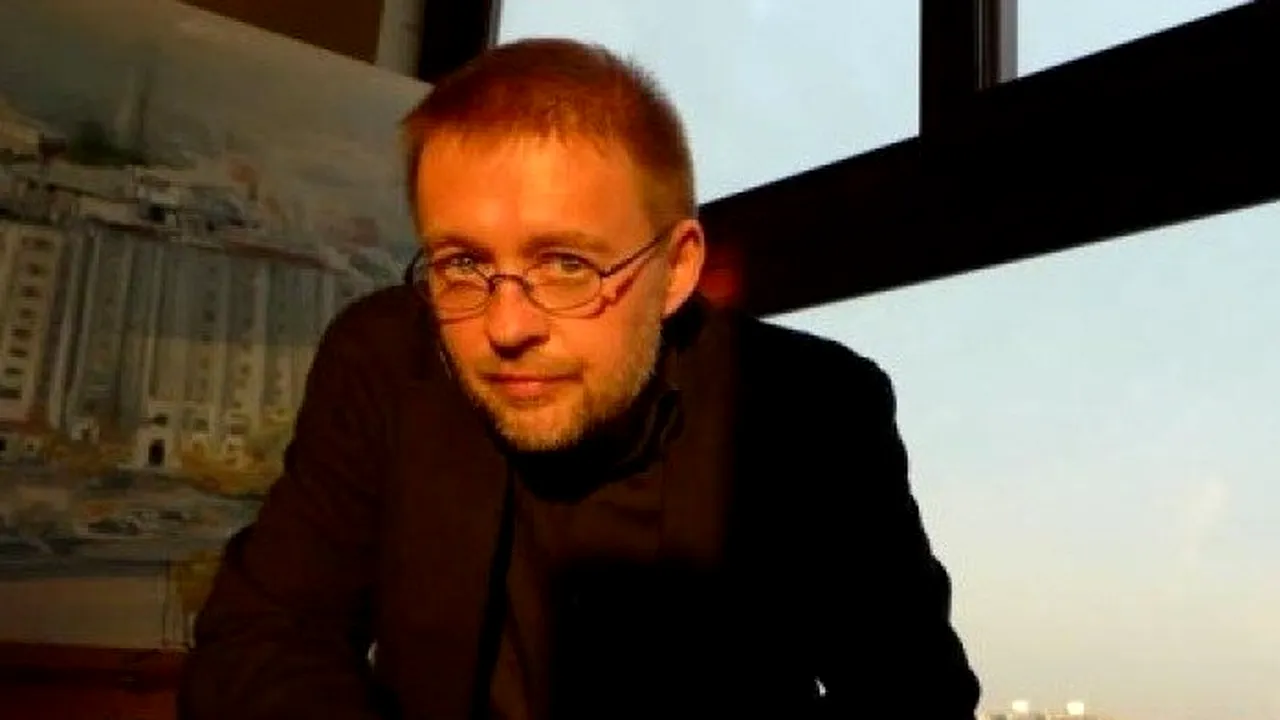Turcia investighează moartea suspectă a unui jurnalist american