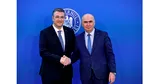 Guvernul Bolojan pregătește noi măsuri pentru carburanți și accelerează proiectele de infrastructură