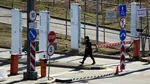 Estonia lansează un proiect de un milion de euro pentru a-și apăra granițele naturale cu Rusia