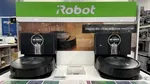 Producătorul aspiratoarelor Roomba intră în faliment: iRobot, doborât de concurența chineză și de noile taxe vamale