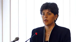 Kovesi: Avem proceduri judiciare blocate de proceduri parlamentare