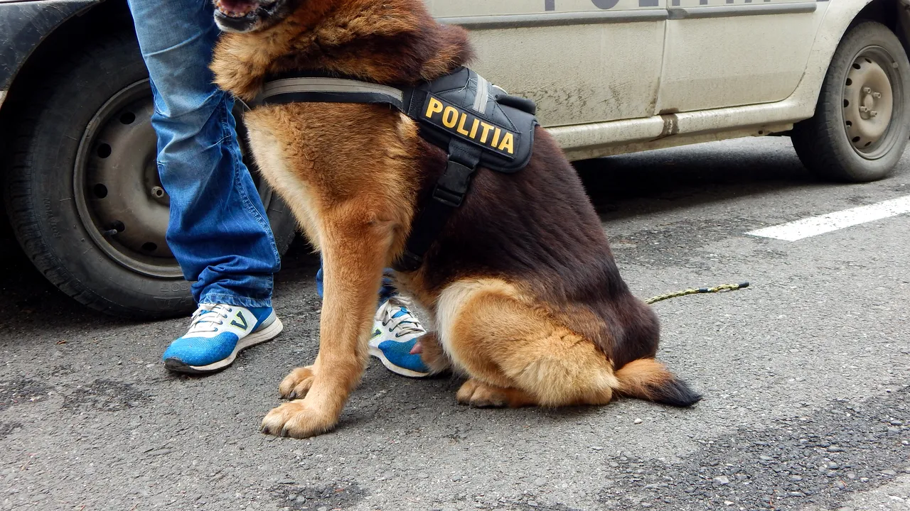 Salvatori din România: echipă formată din 58 membri pleacă în Turcia 