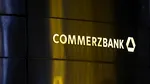 UniCredit lansează o ofertă de 35 de miliarde de euro pentru Commerzbank
