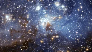 Anul internaţional al astronomiei, inaugurat la Paris