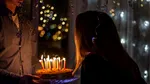 Mesaje cu ocazia zilei de Sfânta Maria Mică. Cele mai originale, frumoase şi inspirate urări