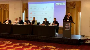 „Handbalul românesc este pe mâini bune”. Constantin Din este noul preşedinte al FR Handbal