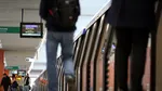 Vânzarea abonamentelor anuale la metrou a crescut de aproape nouă ori în luna în care s-a anunțat scumpirea biletelor de călătorie – Cifrele oficiale