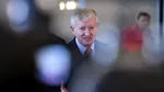 Imperiul lui Ahmetov în România: de la Văcărești la Galați, oligarhul ucrainean vrea tot