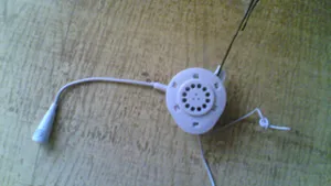 SRI:SIE şi DNA se adresează SRI pentru interceptări şi au echipamente de preluare a fişierelor audio