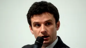 ZF MOBILIO` 15 - Dorin Pena, Cisco România: Securitatea nu mai poate fi lăsată doar în mâna “băiatului de la IT”